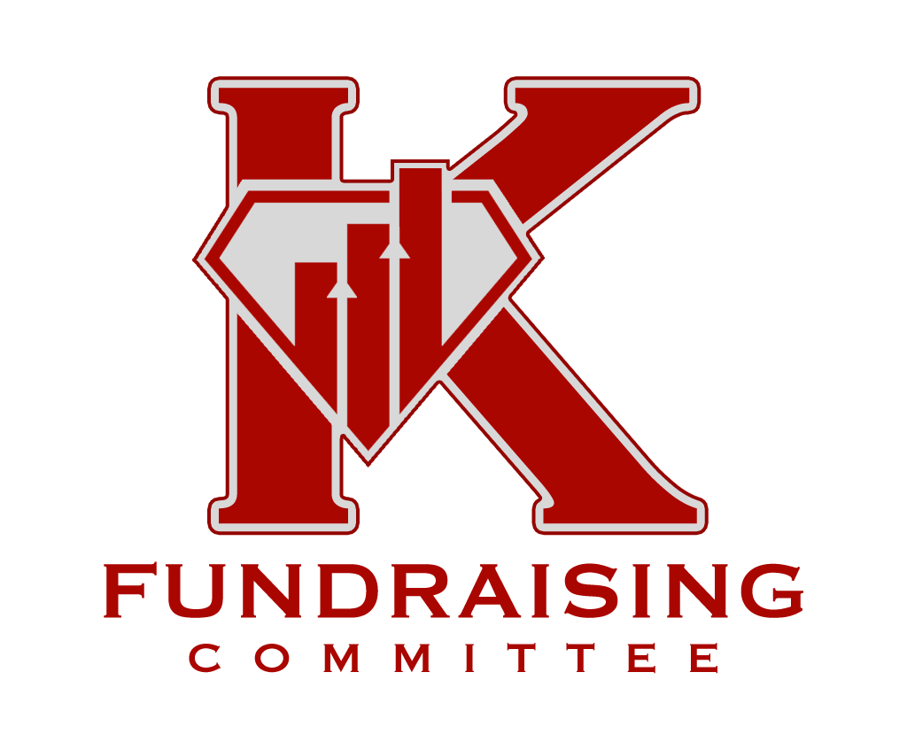 Fundraising Committee