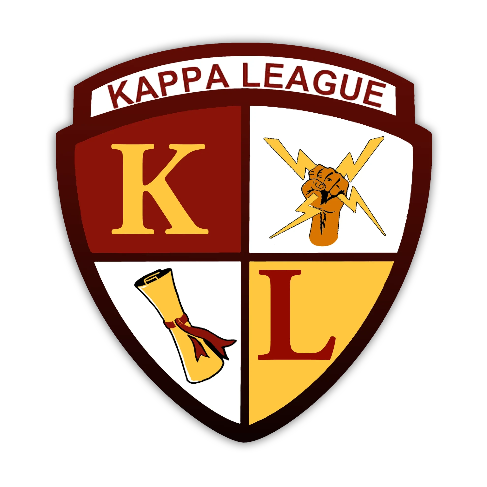 Kappa League