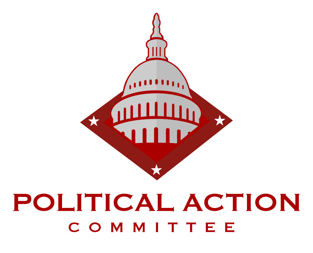 Political Action Committee