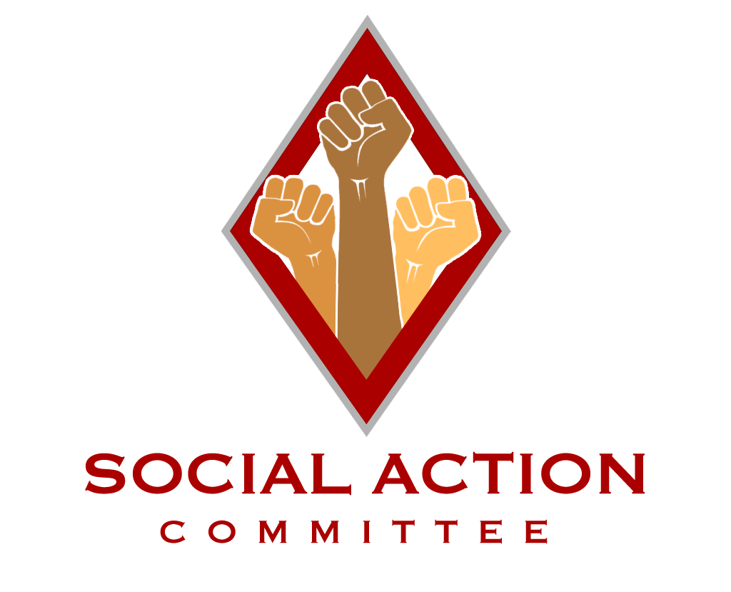 Social Action Committee